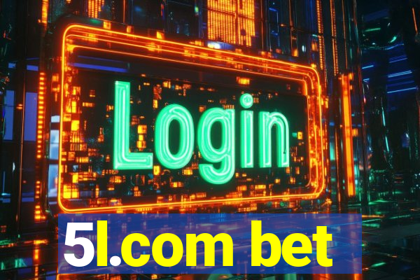 5l.com bet